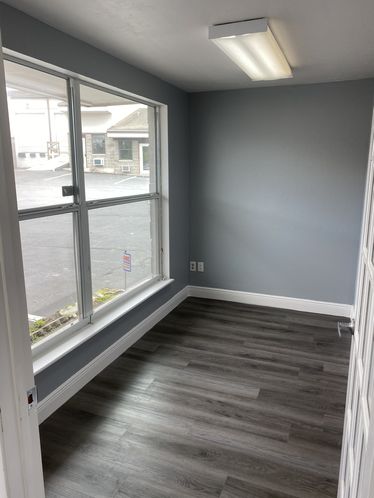 3554 NW 97th Blvd Suites 9-12, Gainesville, FL 32606